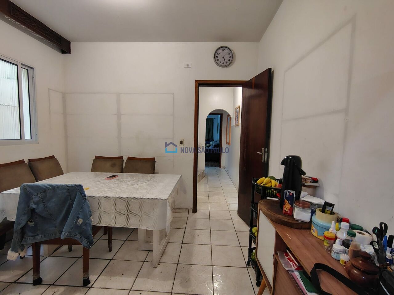Foto 6 - JA42259