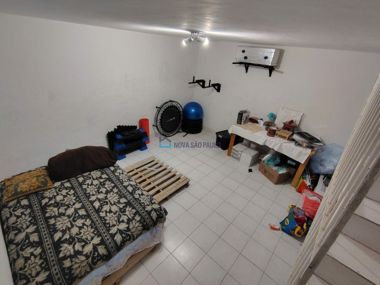 Foto 24 - JA42259