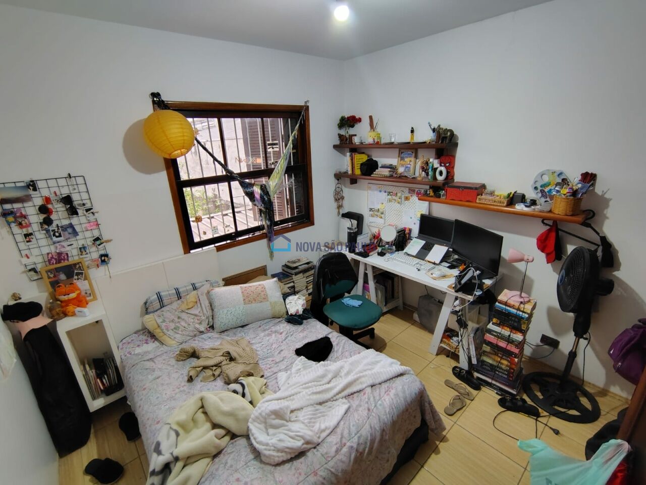 Foto 32 - JA42259