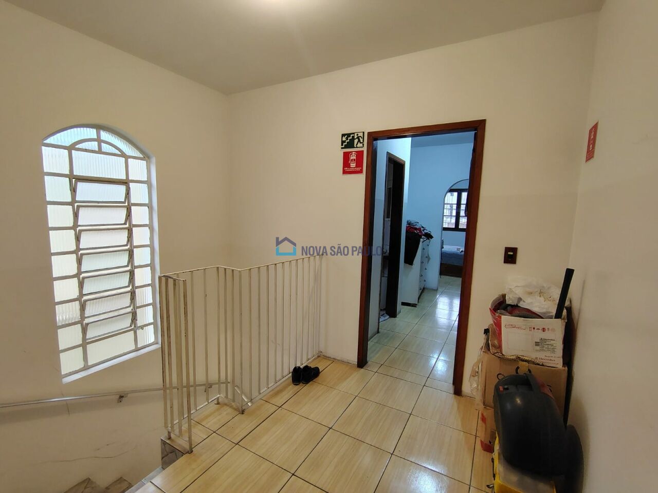 Foto 29 - JA42259