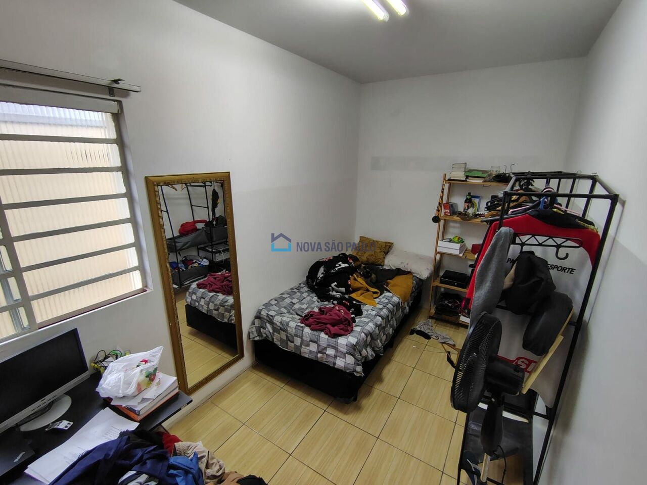 Foto 34 - JA42259