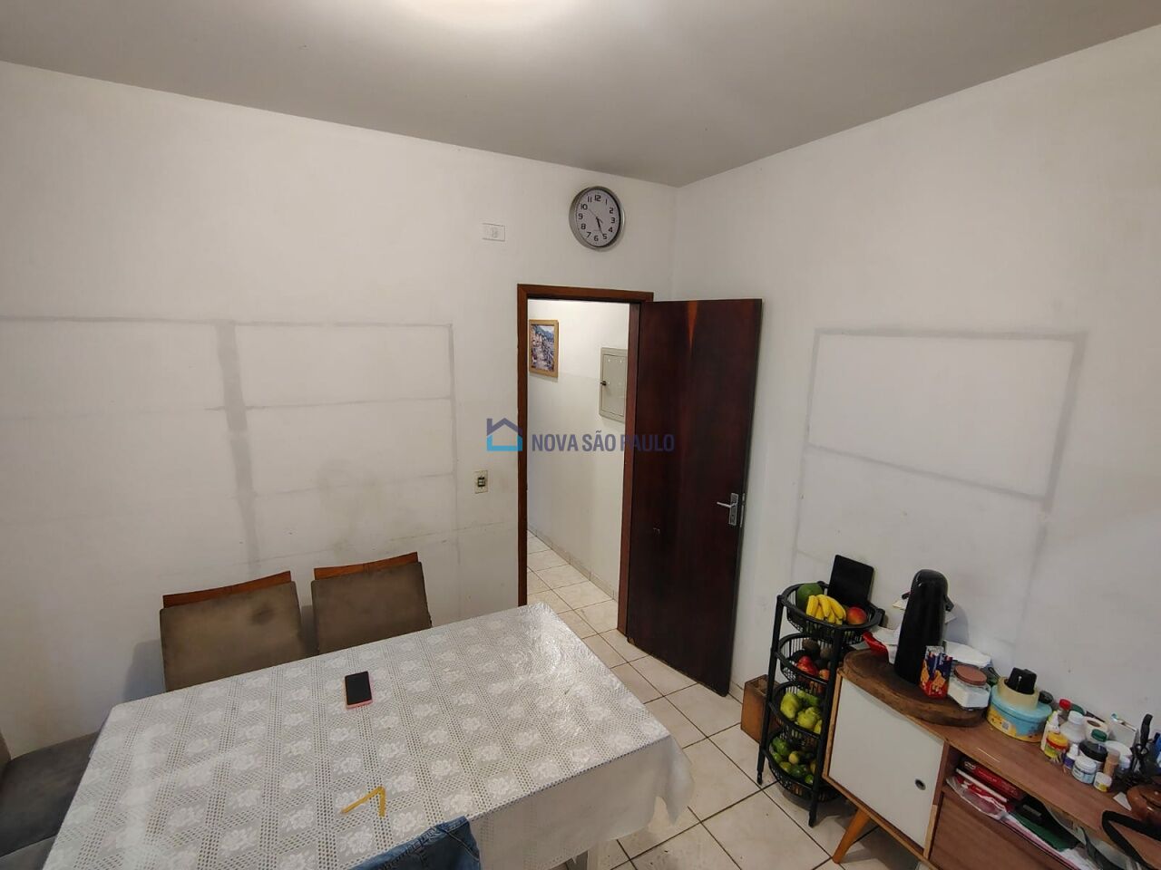 Foto 8 - JA42259
