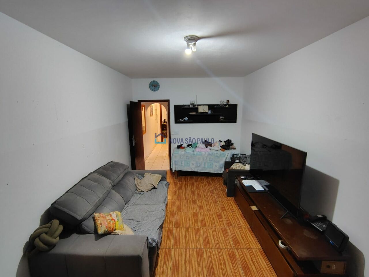 Foto 3 - JA42259