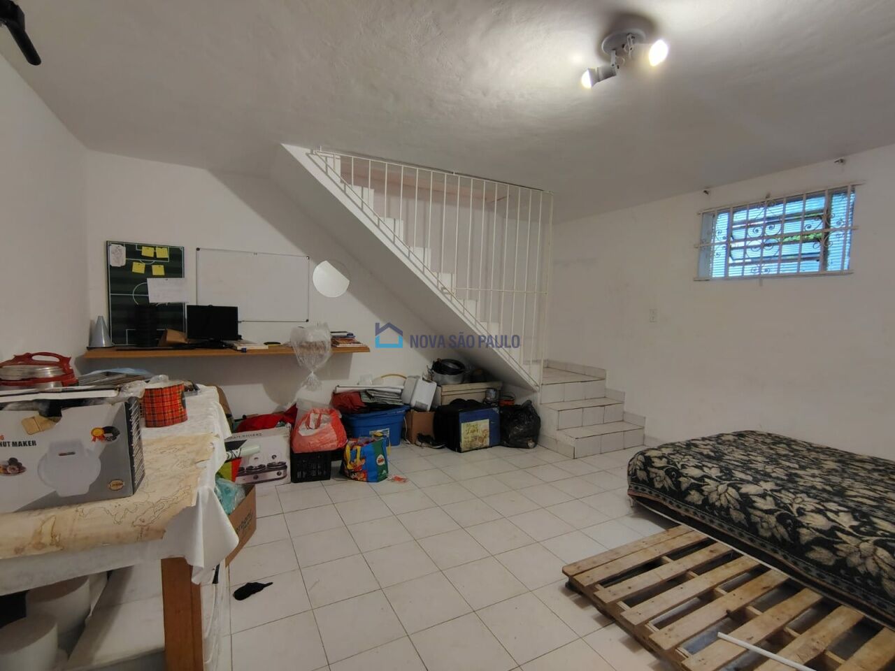 Foto 23 - JA42259