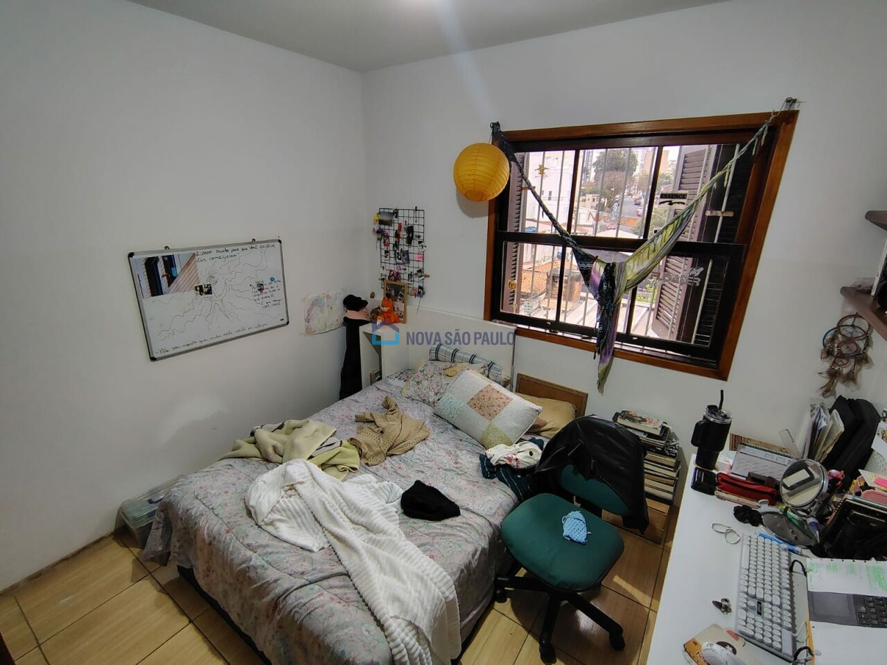 Foto 37 - JA42259