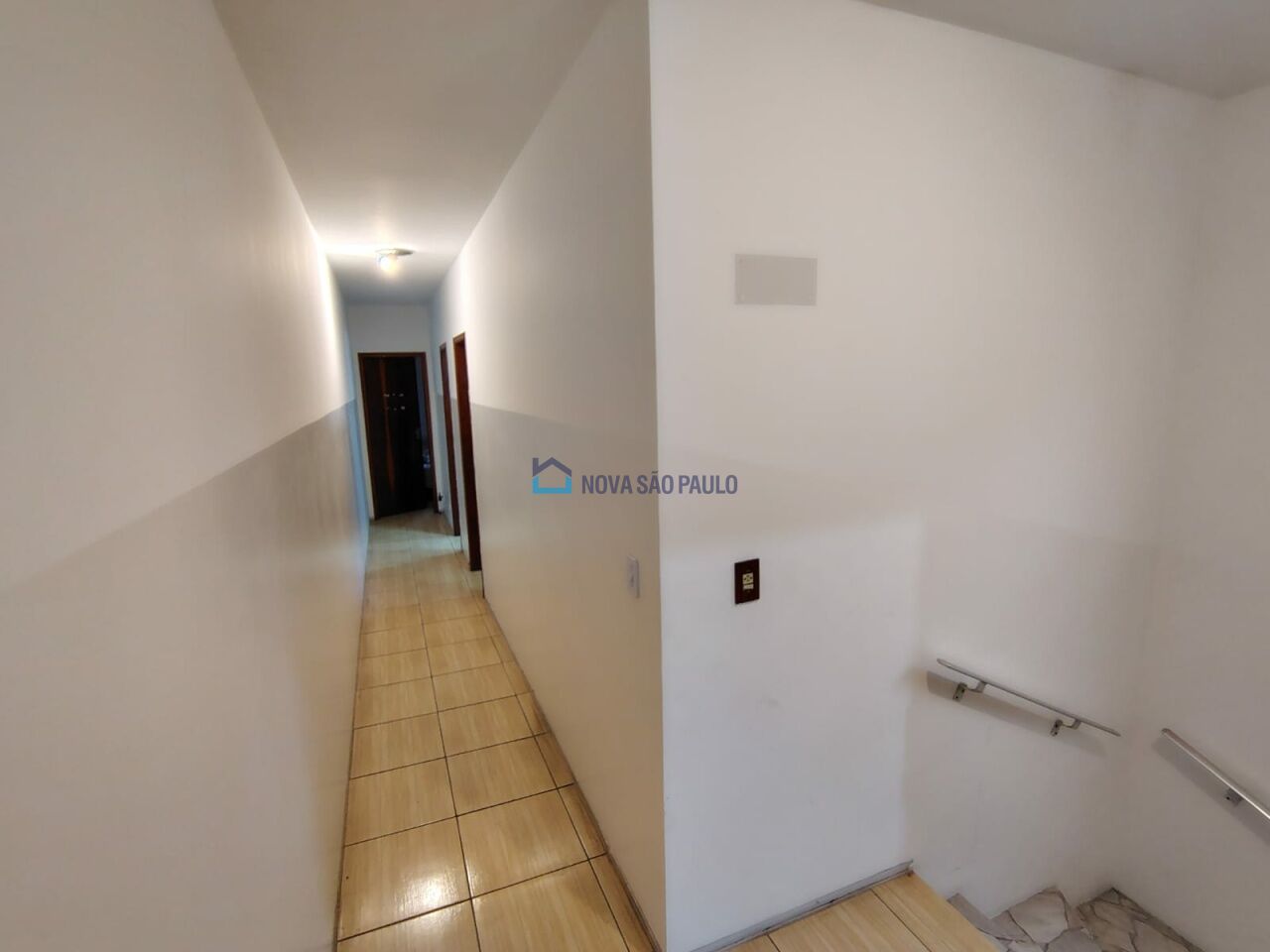 Foto 38 - JA42259