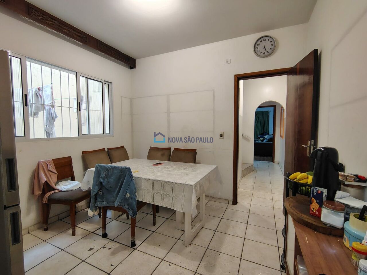 Foto 7 - JA42259