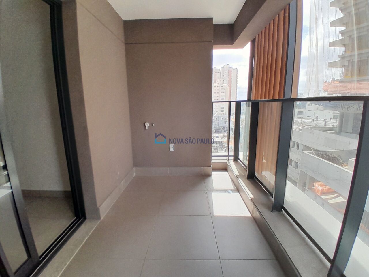 Foto 5 - JA42261