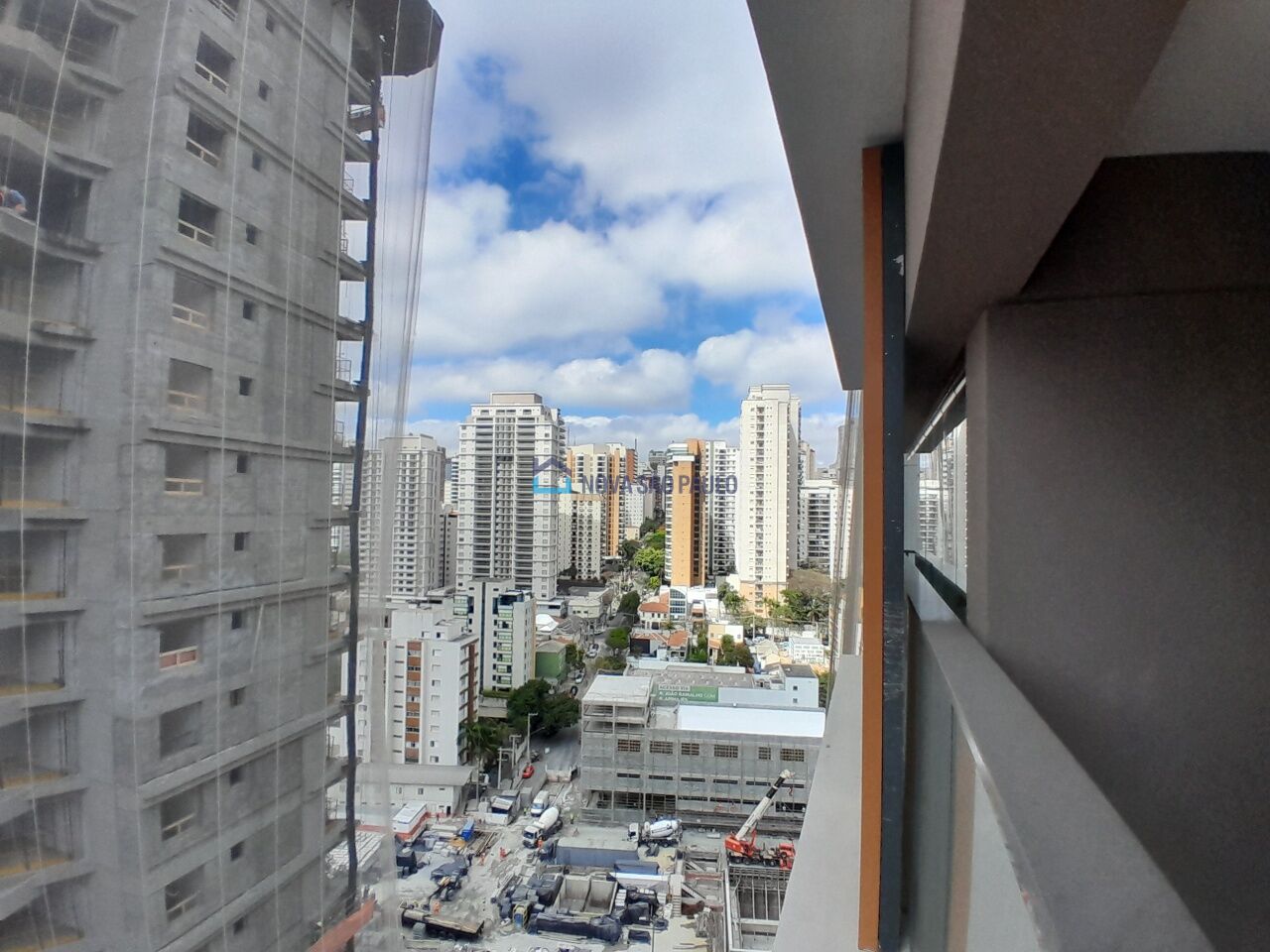 Foto 5 - JA42262