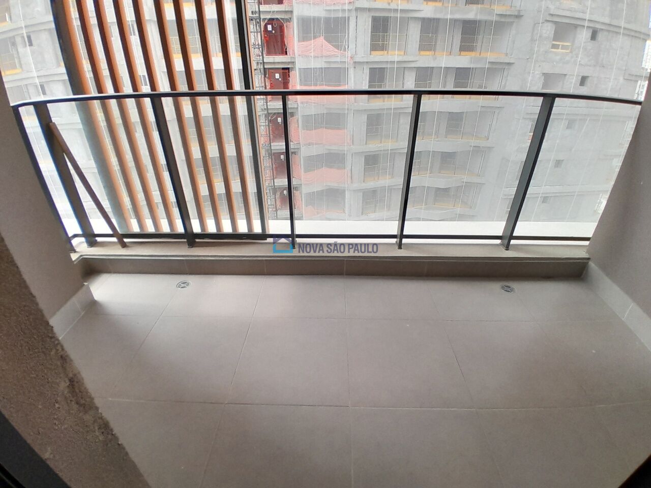 Foto 4 - JA42262
