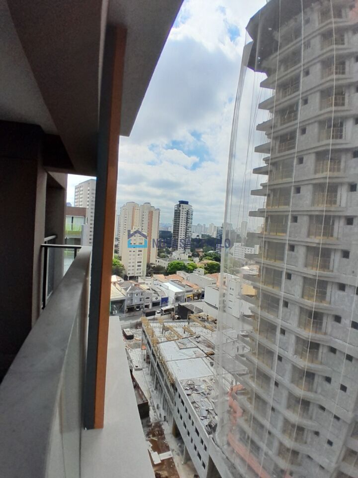 Foto 6 - JA42262