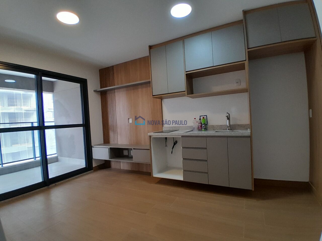 Foto 2 - JA42262