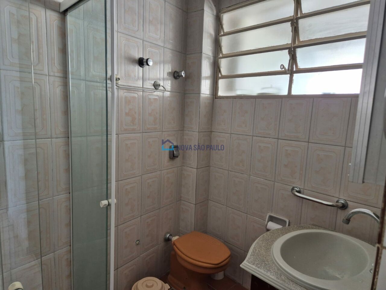 Foto 18 - JA42265