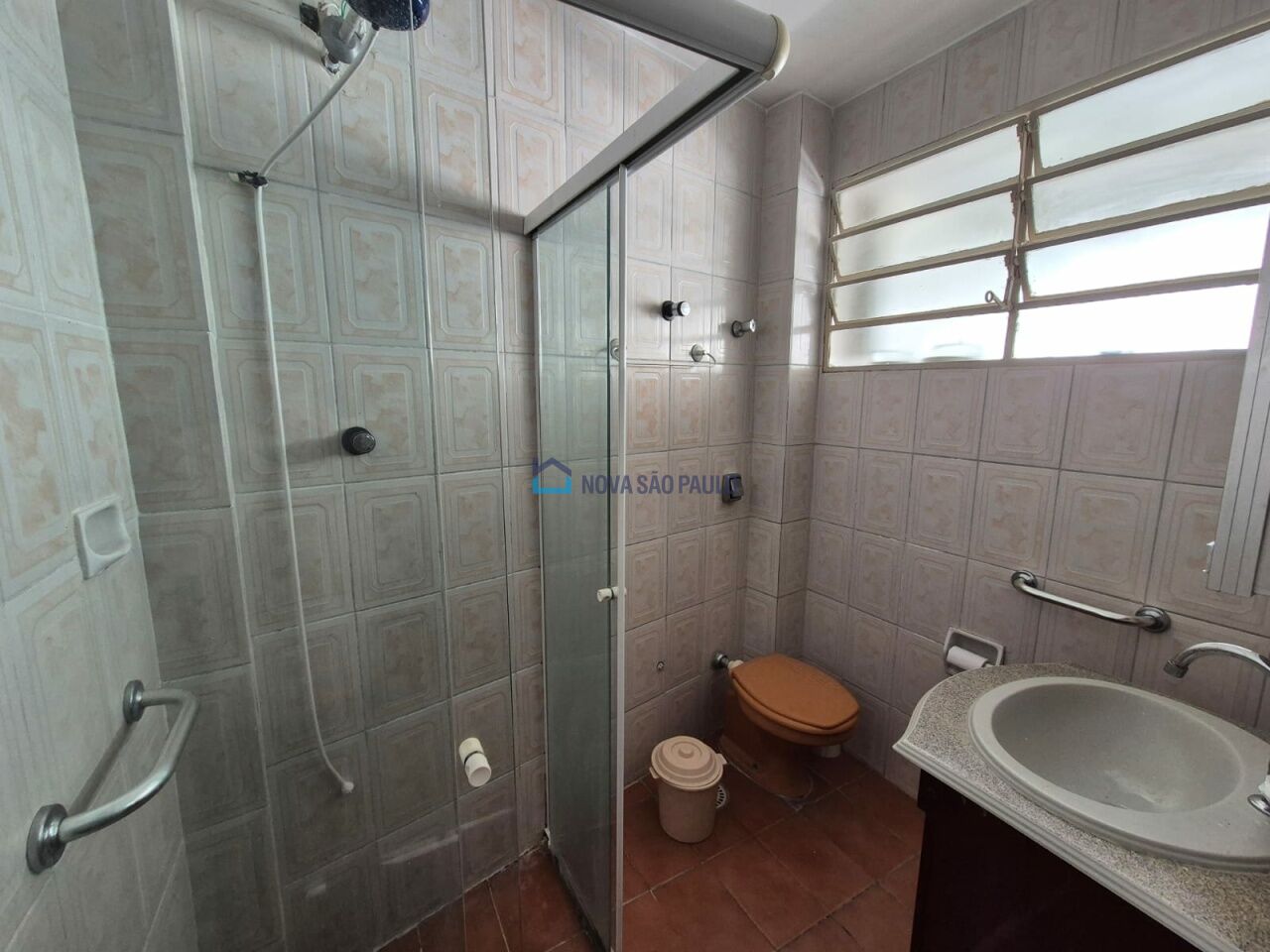 Foto 16 - JA42265