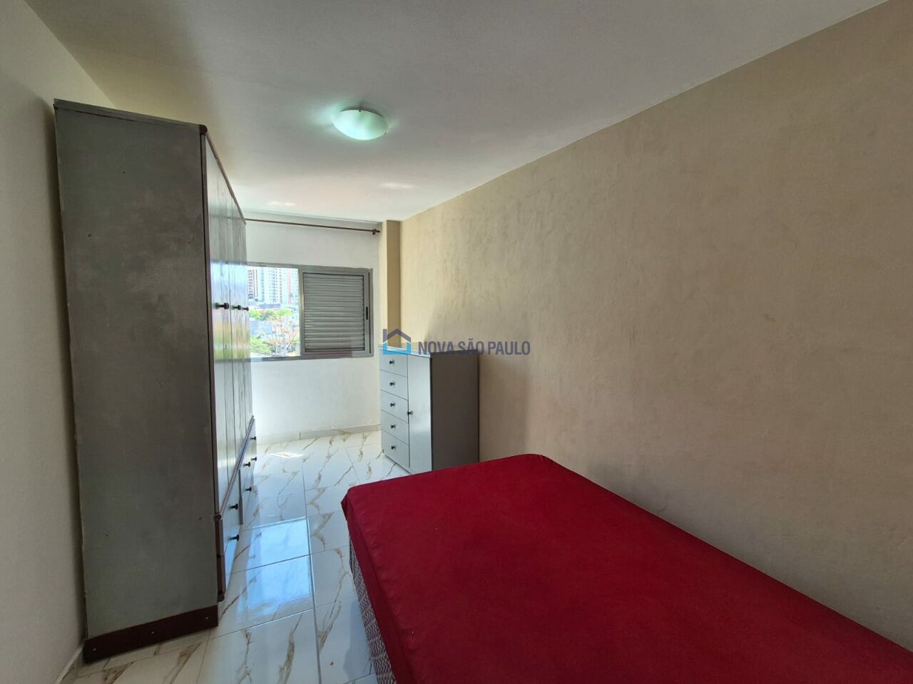 Foto 11 - JA42265