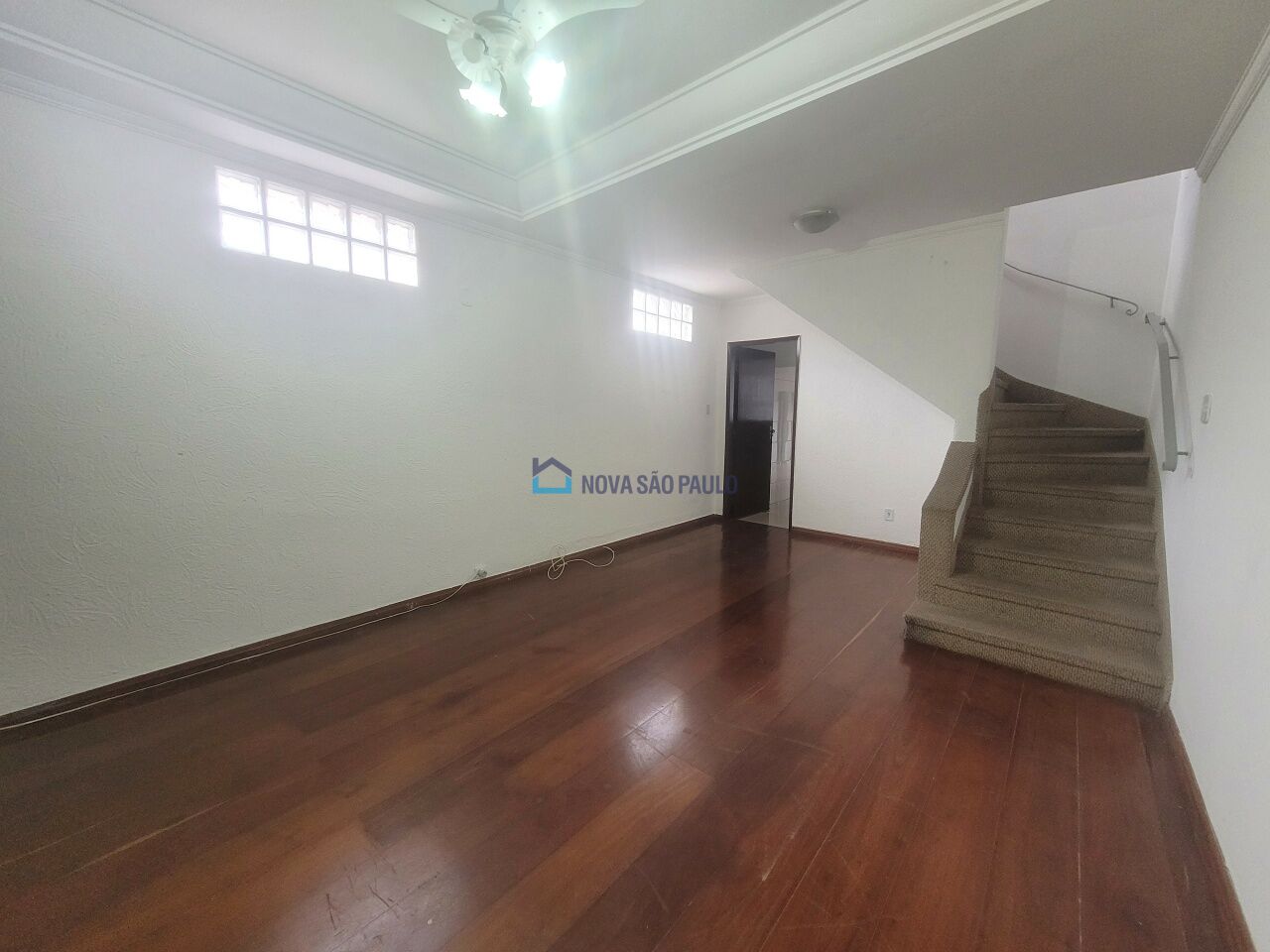 Foto 2 - JA42268