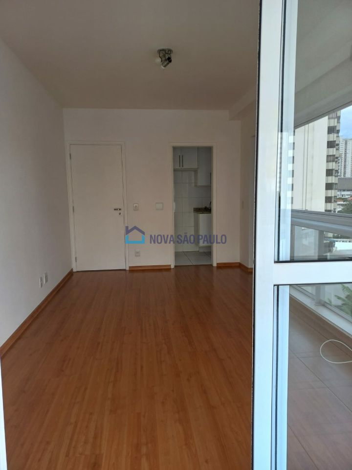 Foto 2 - JA42286