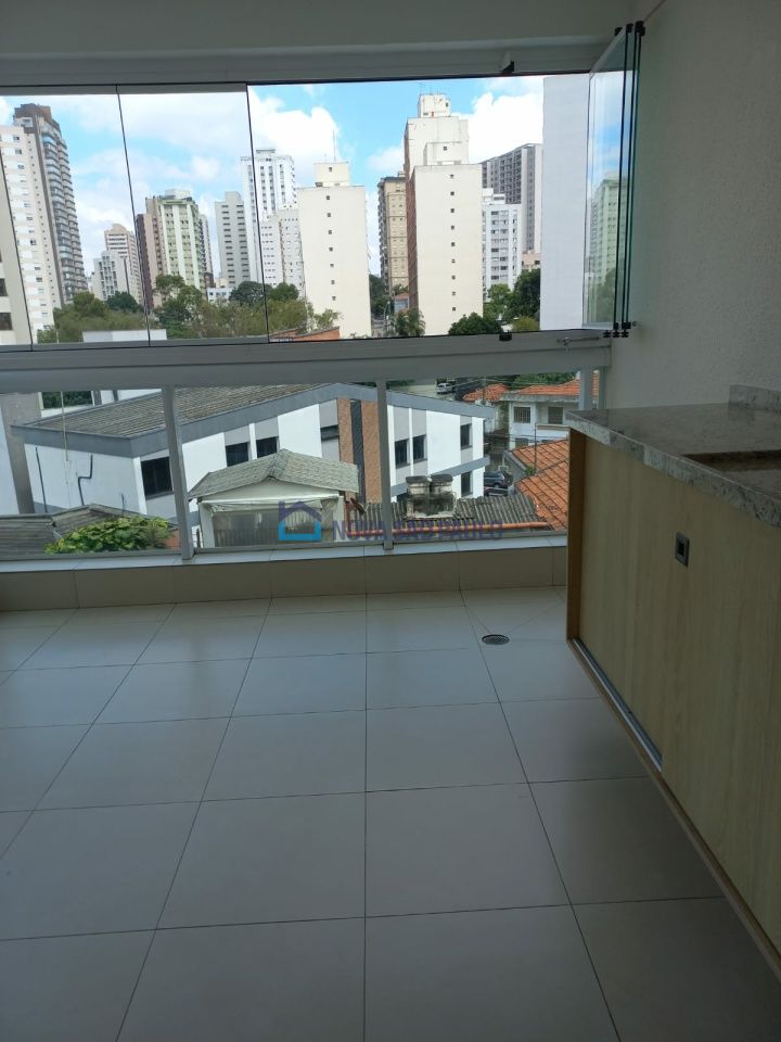 Foto 3 - JA42286