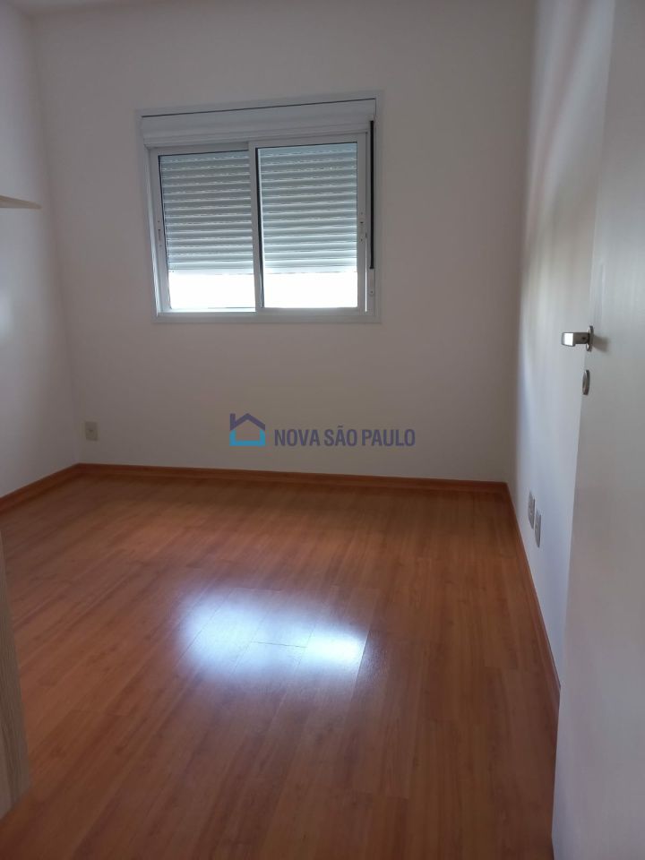 Foto 4 - JA42286