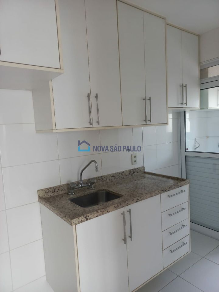 Foto 5 - JA42286