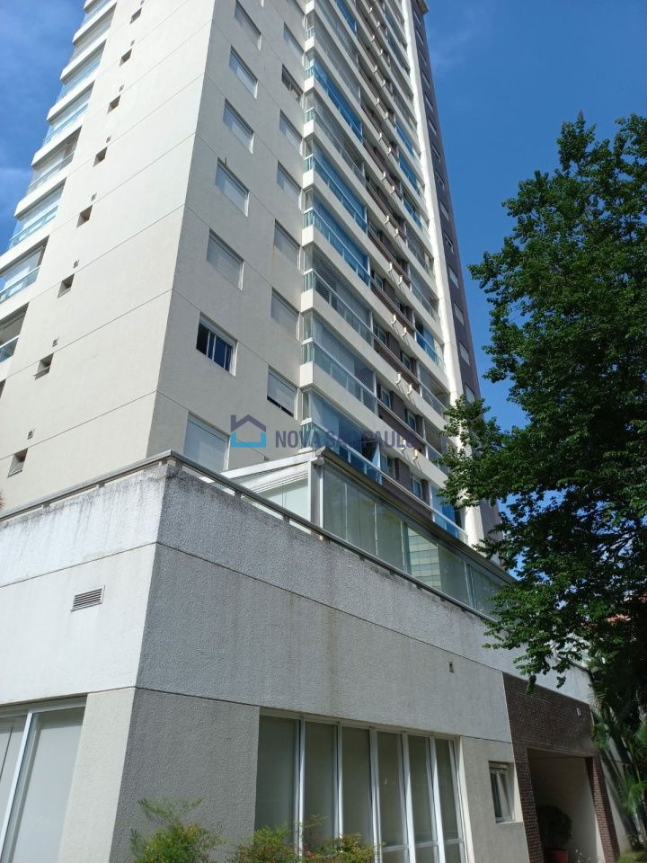 Foto 39 - JA42286