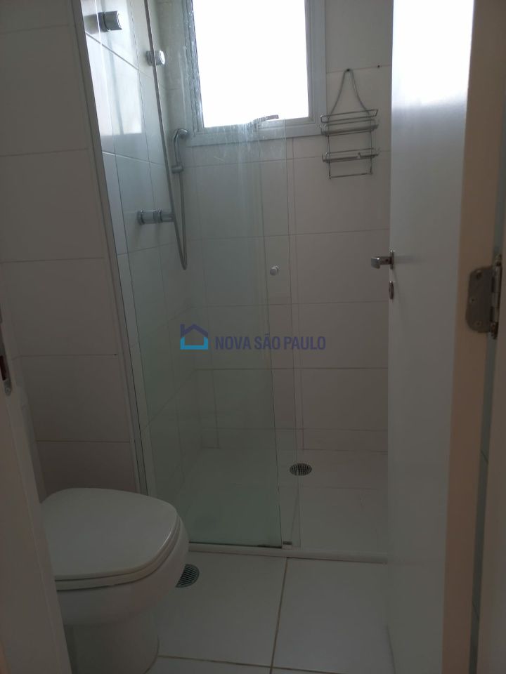 Foto 7 - JA42286