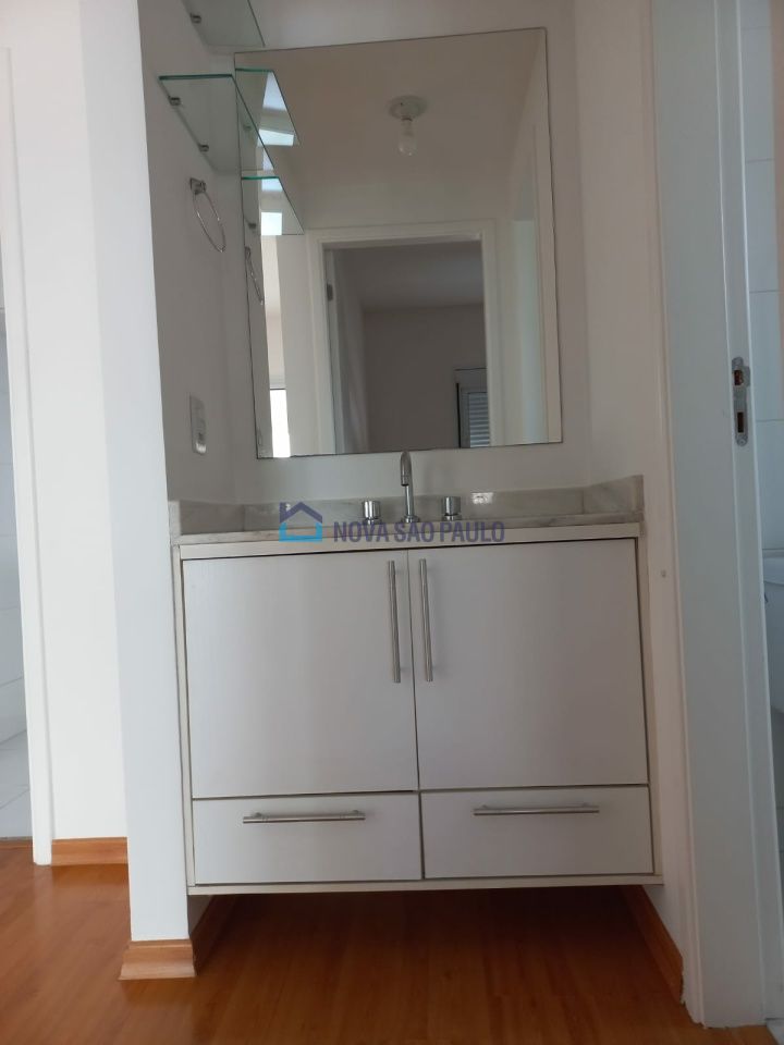 Foto 8 - JA42286