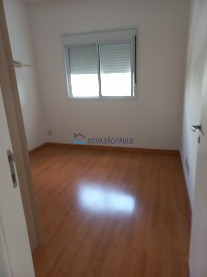 Foto 9 - JA42286