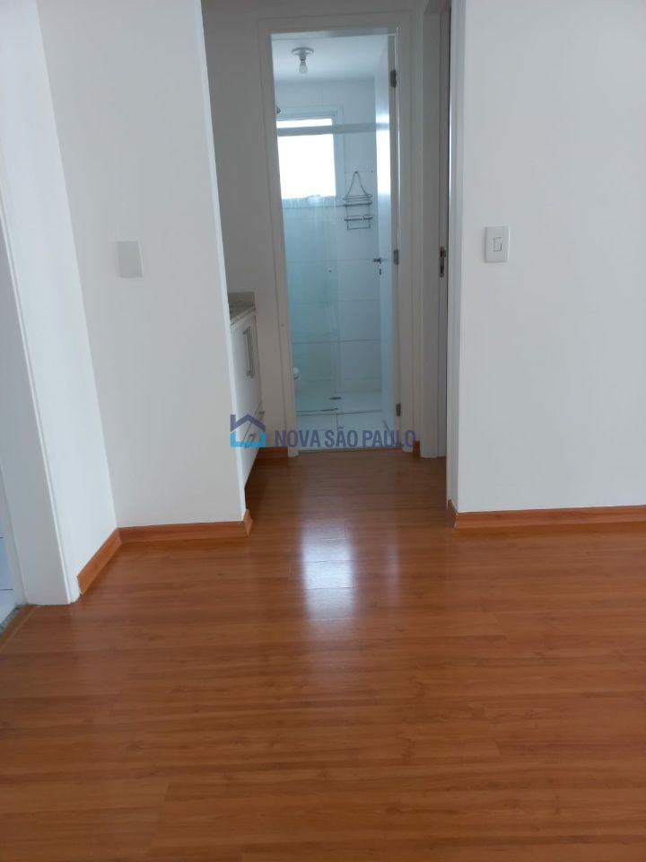 Foto 17 - JA42286