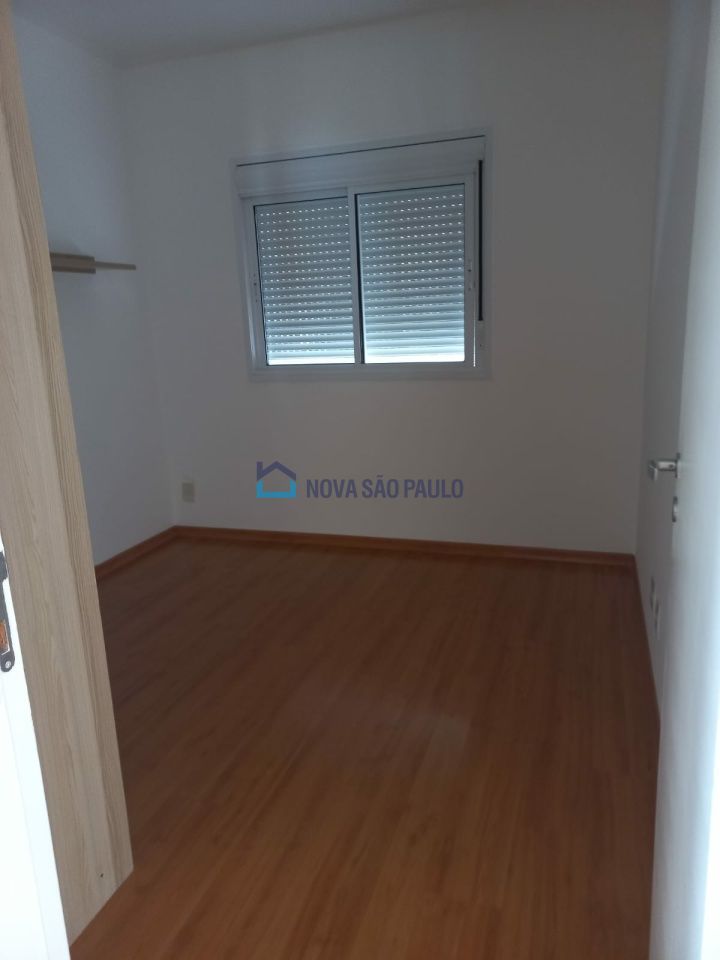 Foto 20 - JA42286