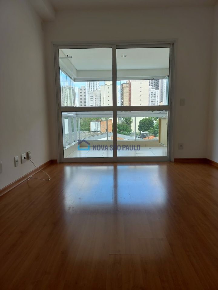 Foto 25 - JA42286