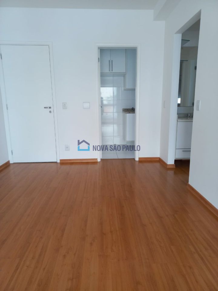 Foto 28 - JA42286