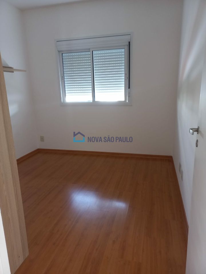 Foto 29 - JA42286