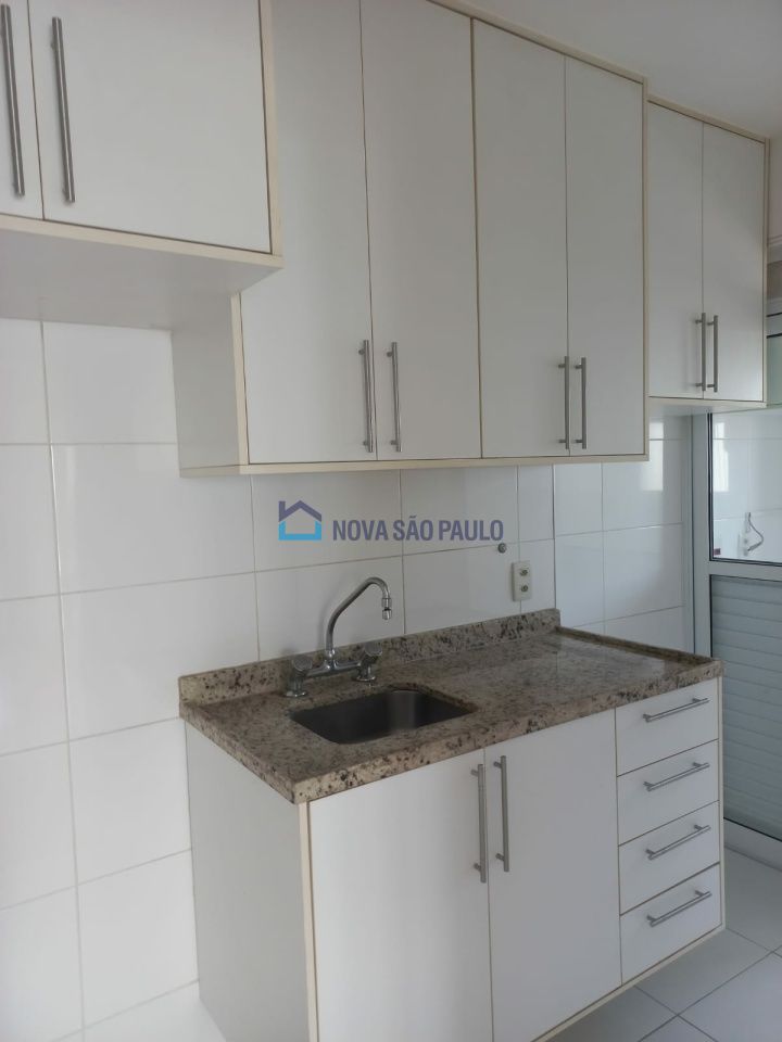 Foto 30 - JA42286