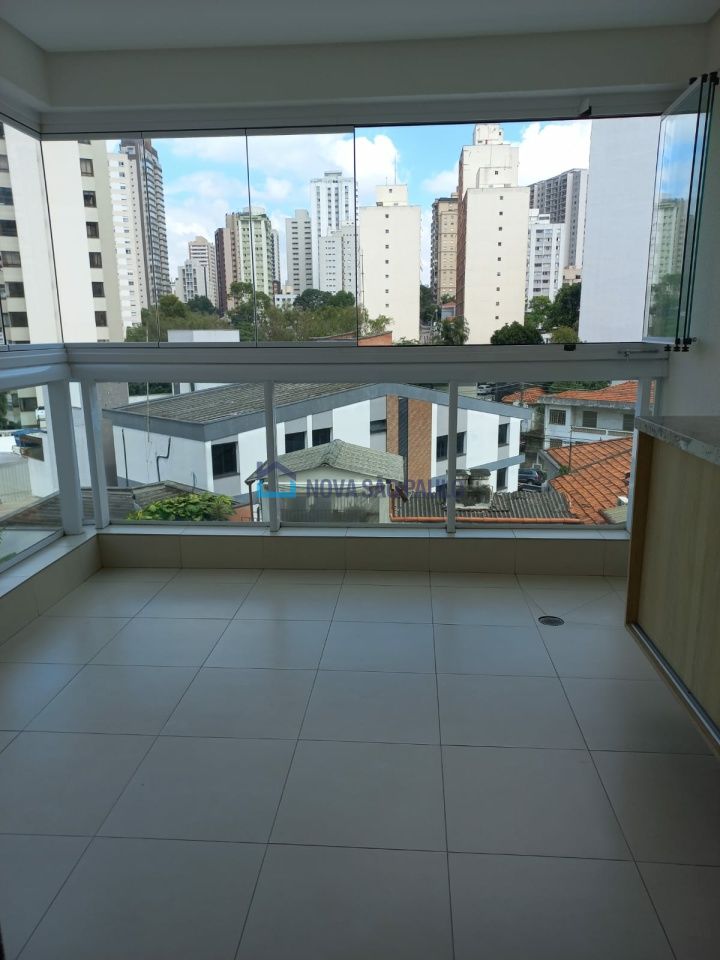 Foto 31 - JA42286