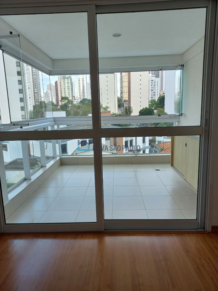 Foto 32 - JA42286