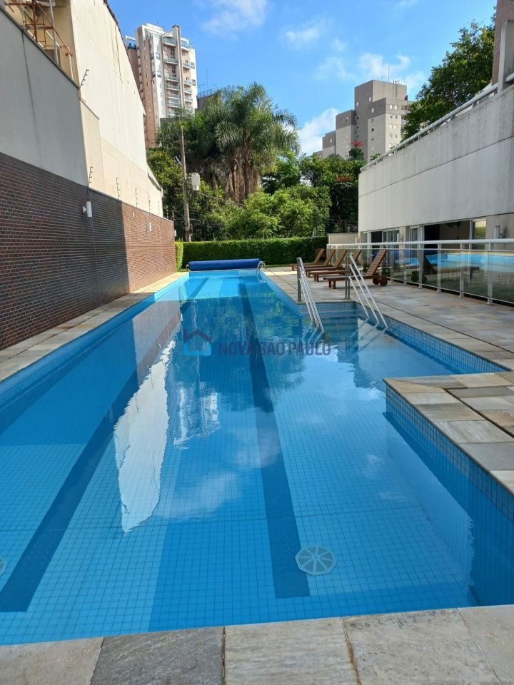 Foto 33 - JA42286