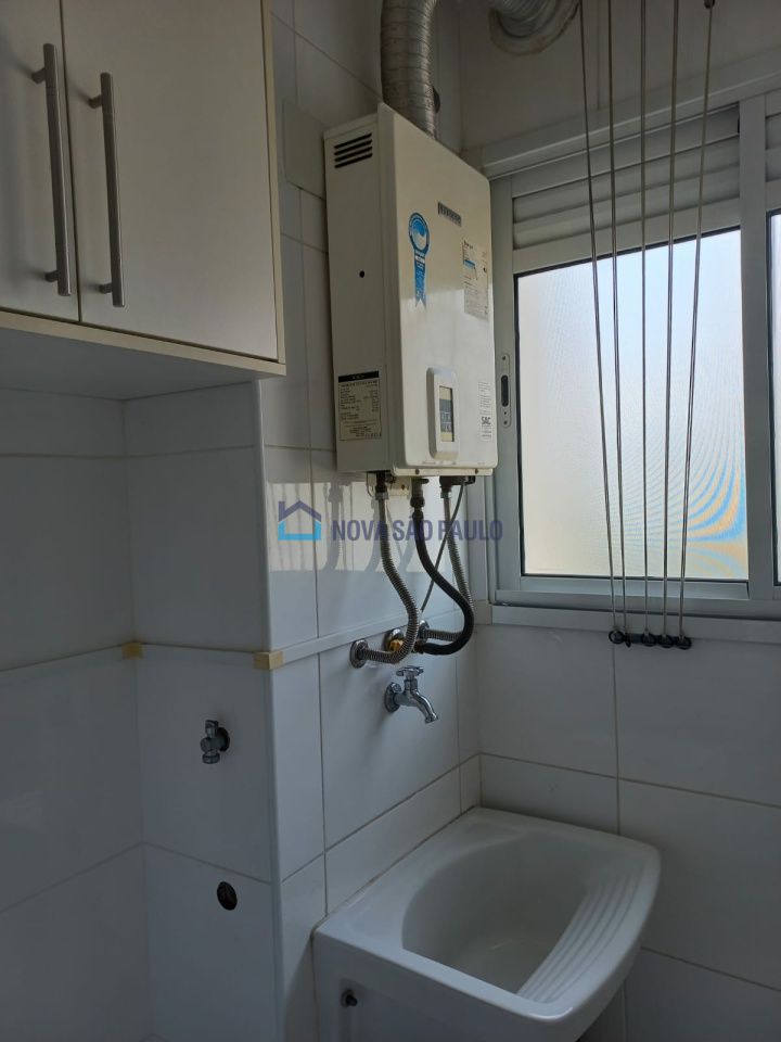 Foto 34 - JA42286