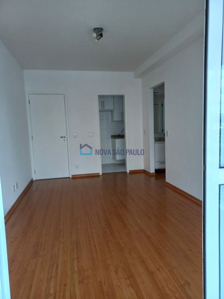 Foto 35 - JA42286