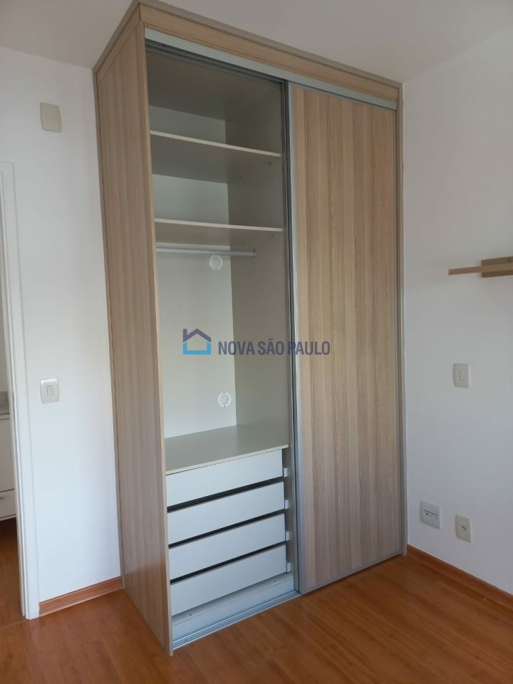 Foto 36 - JA42286