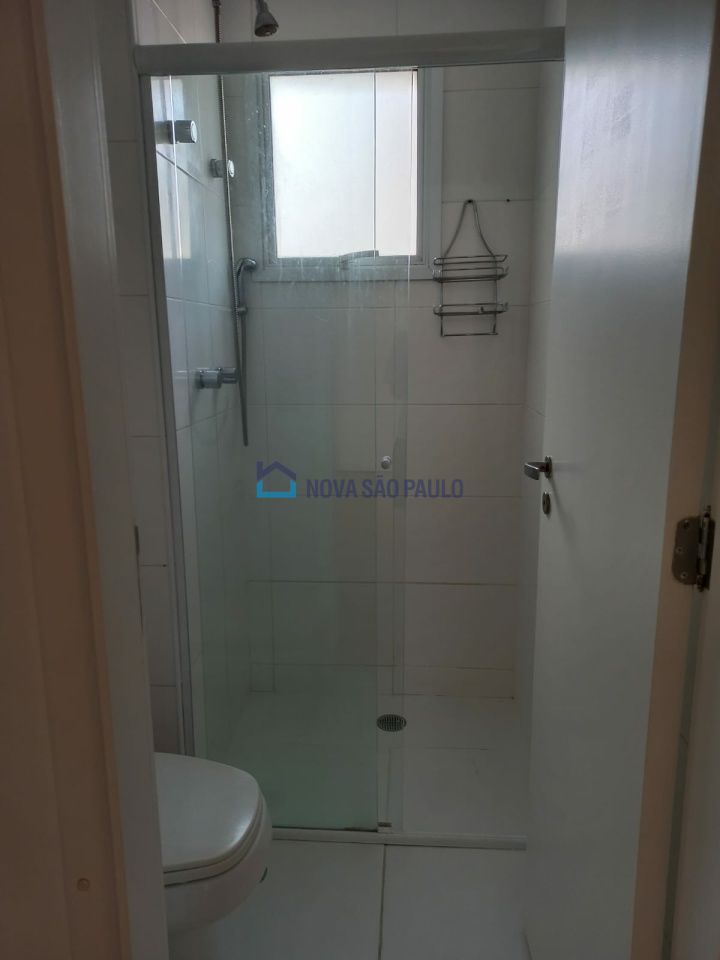 Foto 38 - JA42286