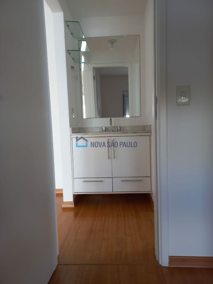 Foto 37 - JA42286