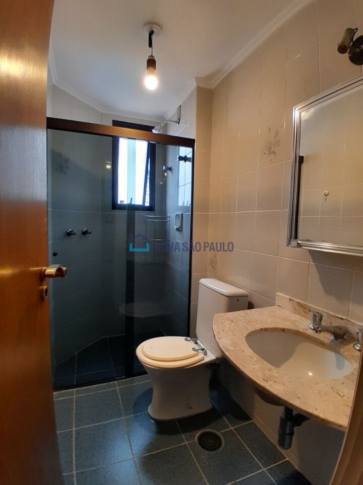 Foto 7 - JA42294
