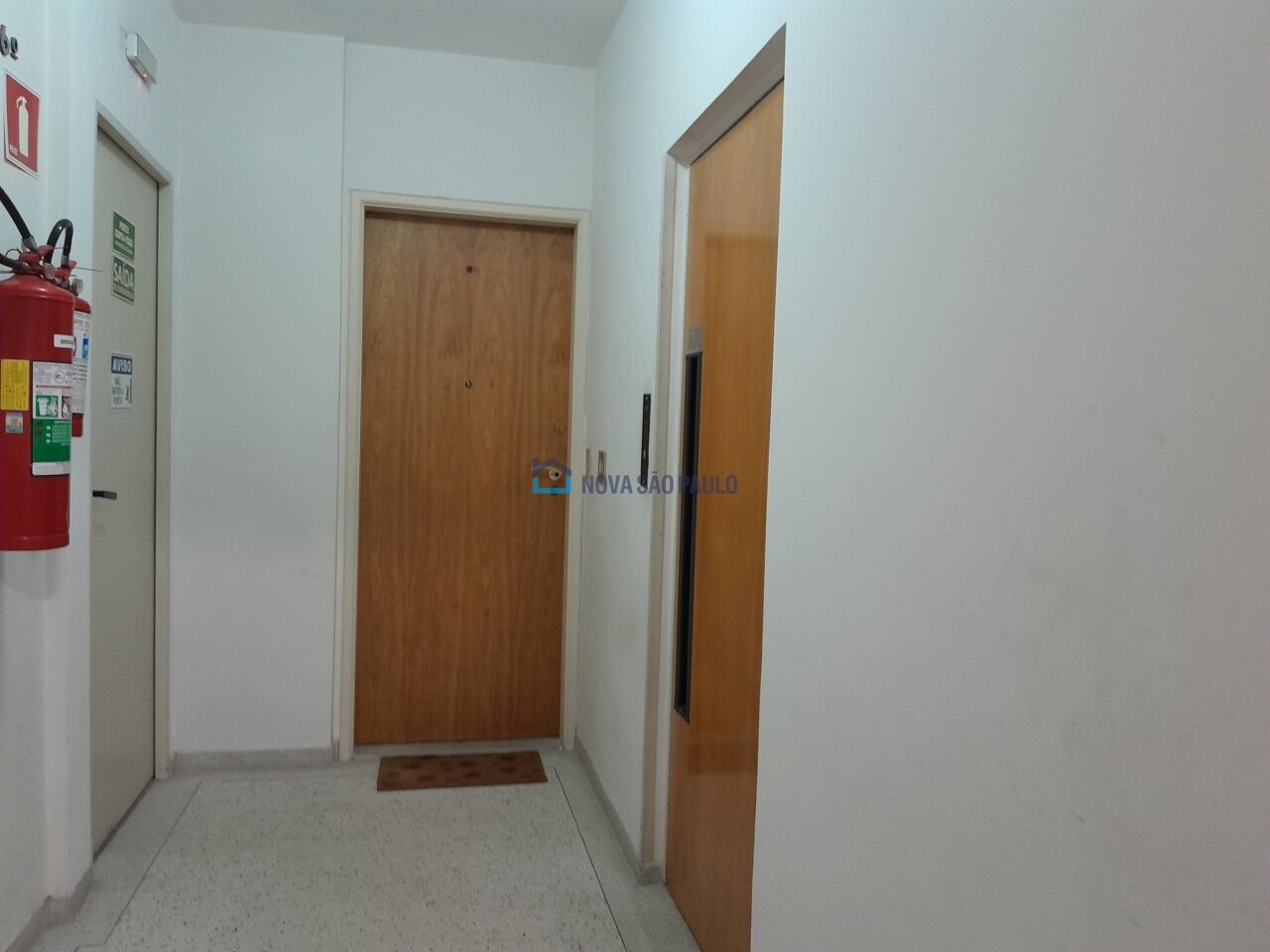 Foto 24 - JA42294