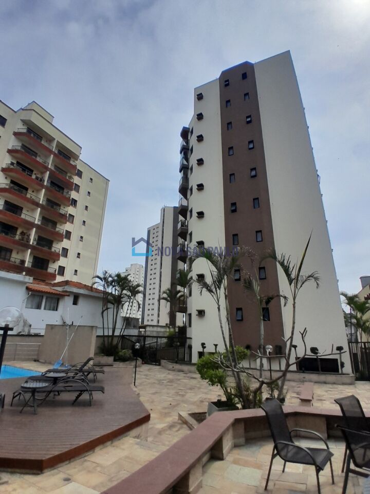 Foto 35 - JA42294