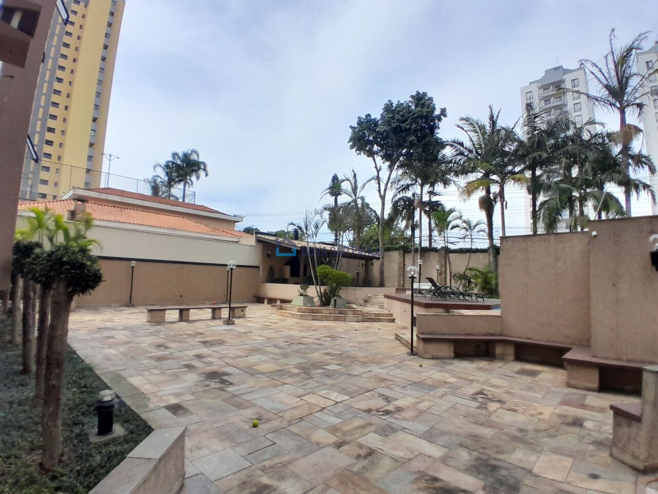 Foto 36 - JA42294