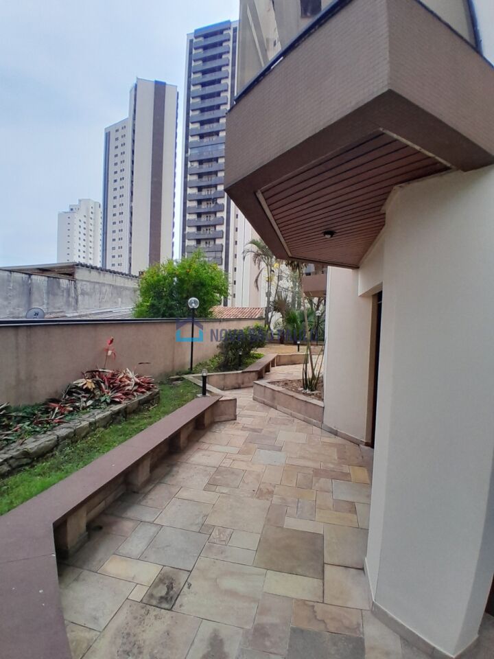 Foto 37 - JA42294