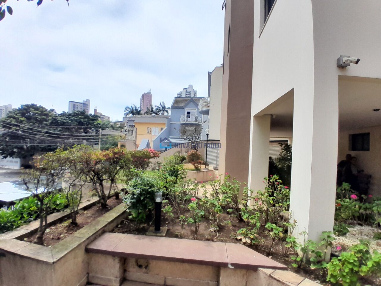 Foto 41 - JA42294