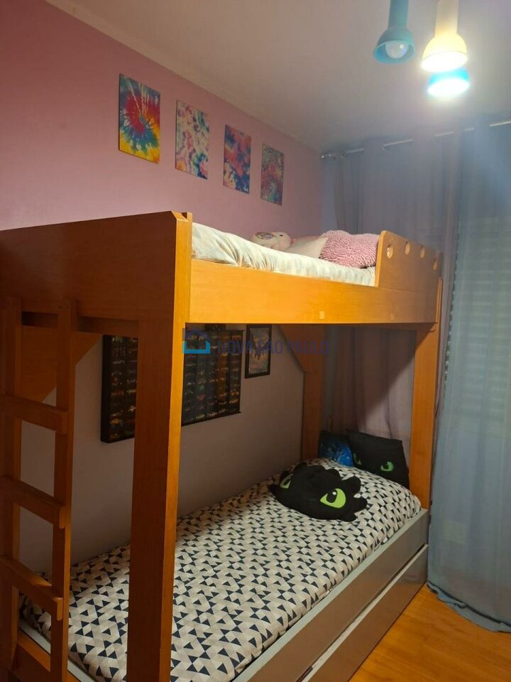 Foto 15 - JA42296