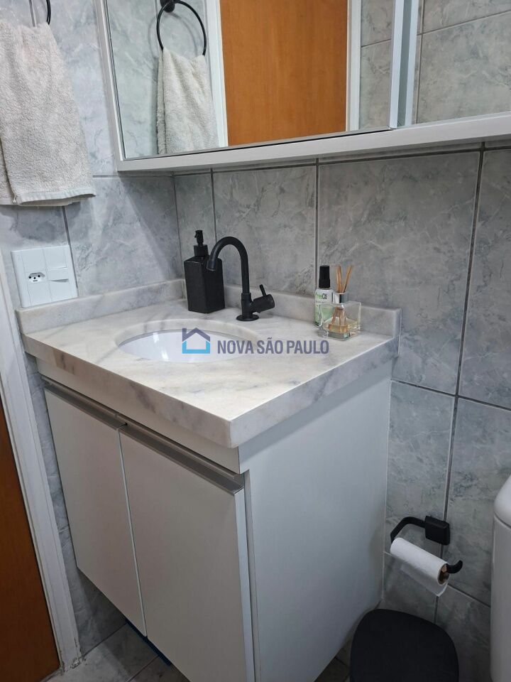 Foto 6 - JA42296
